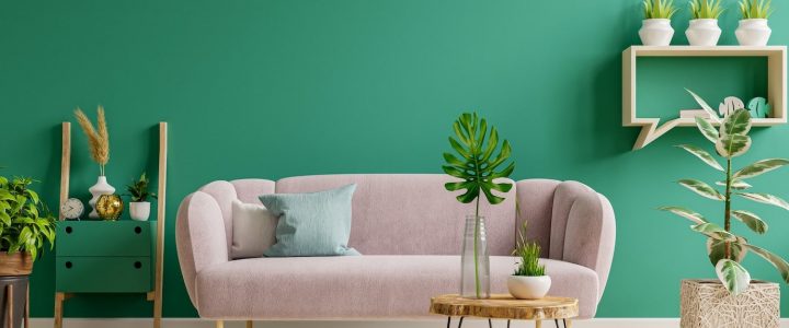 <strong>3 Things To Remember Before Painting Your Home in Avon, CT</strong>