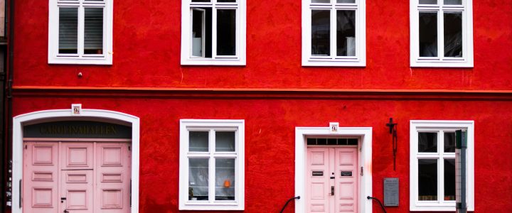 Common DIY Painting Mistakes and How to Avoid Them
