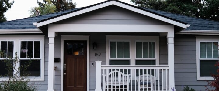 Expert Tips for Choosing the Right House Painter in West Hartford, CT
