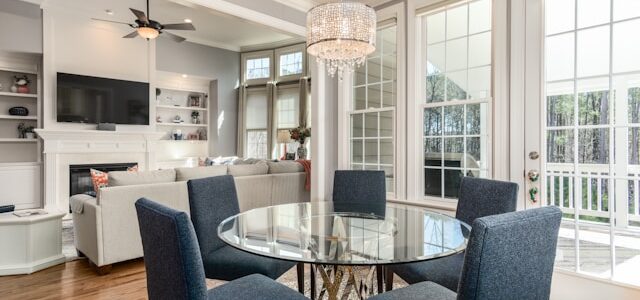 modern house painters