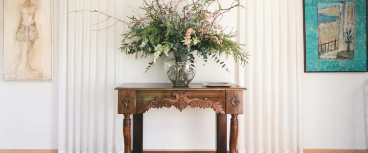 Why Every Homeowner Should Refresh Their Walls Every Few Years