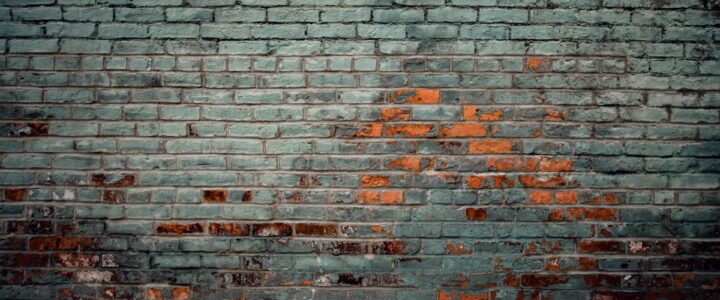 How to Prep Your Walls Like a Pro Before Painting