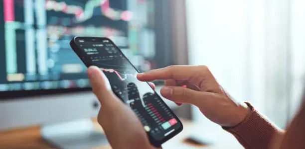Pre-Stock IPO Investment Guidance in Davie, FL: How Local Investors Can Access Top Advisors
